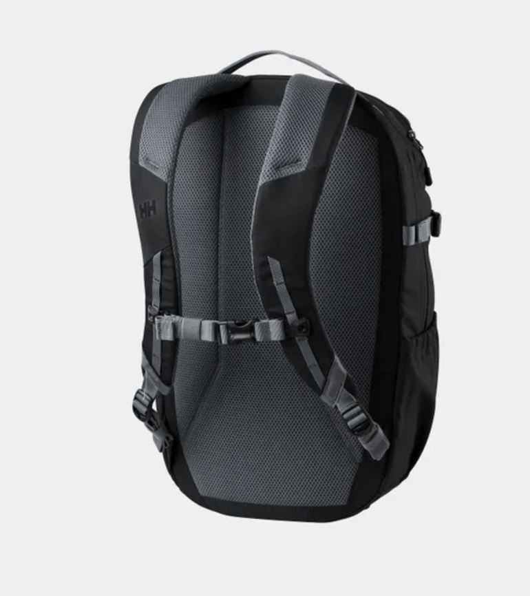 Helly Hansen Loke Backpack - Black