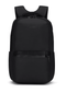 Pacsafe Metrosafe X Anti-Theft 25L Backpack - Black