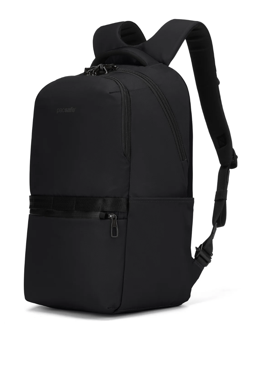 Pacsafe Metrosafe X Anti-Theft 25L Backpack