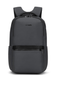 Pacsafe Metrosafe X Anti-Theft 25L Backpack - Slate