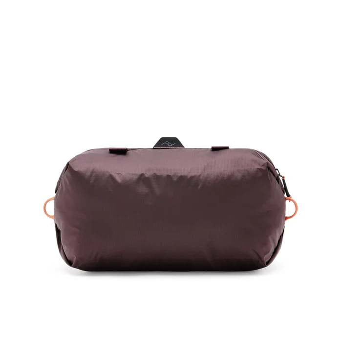 Peak Design Pochette à chaussures