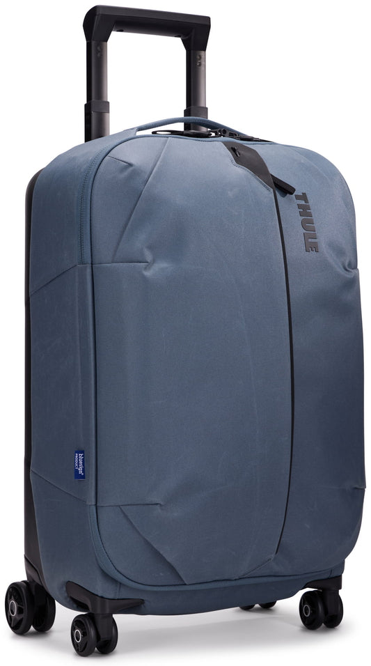 Thule Aion Valise à roulettes cabine - Dark Slate