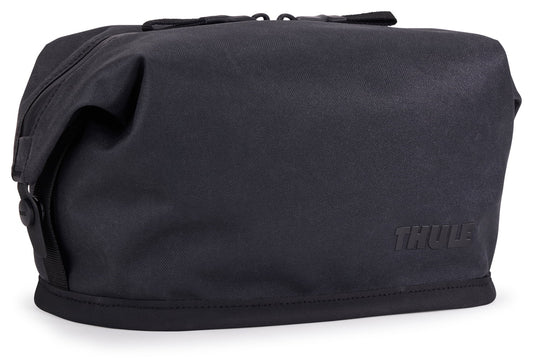 Thule Aion Trousse de toilette - Noir