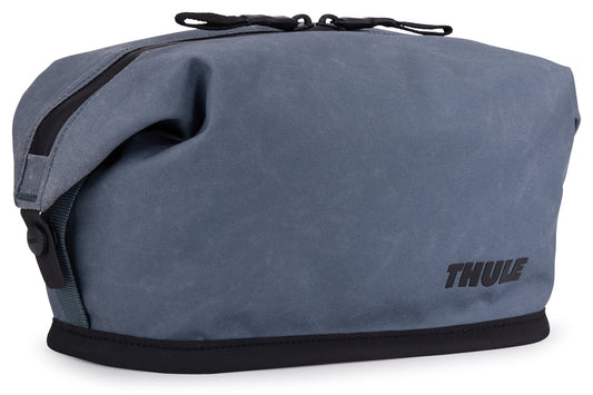 Thule Aion Trousse de toilette - Dark Slate