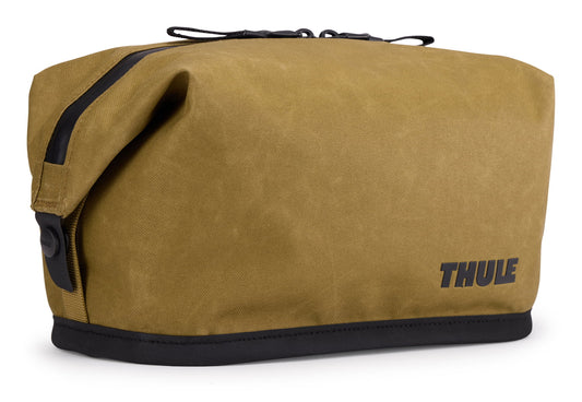 Thule Aion Trousse de toilette - Nutria Brown