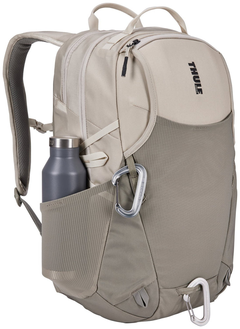 Thule EnRoute 26L Laptop Backpack - Pelican/Vetiver