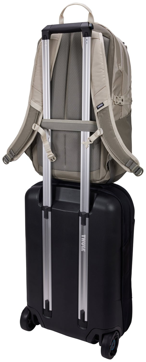 Thule EnRoute 26L Laptop Backpack - Pelican/Vetiver