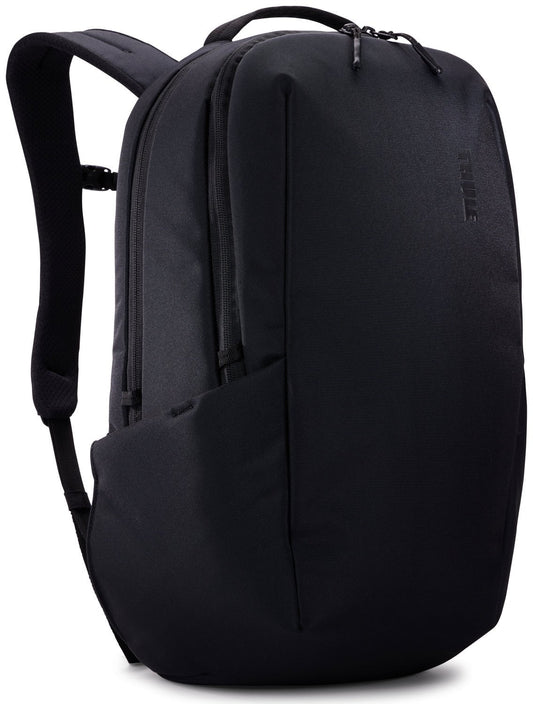 Thule Subterra 2 Sac à dos pour ordinateur portable 21 L - Noir