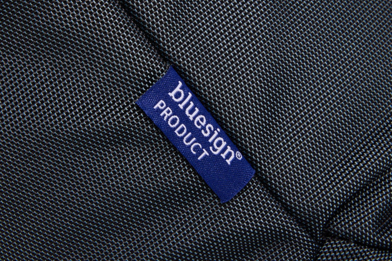 Thule Subterra 2 Fourre-tout 22 L - Ardoise foncée