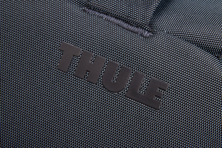 Thule Subterra 2 Fourre-tout 22 L - Ardoise foncée