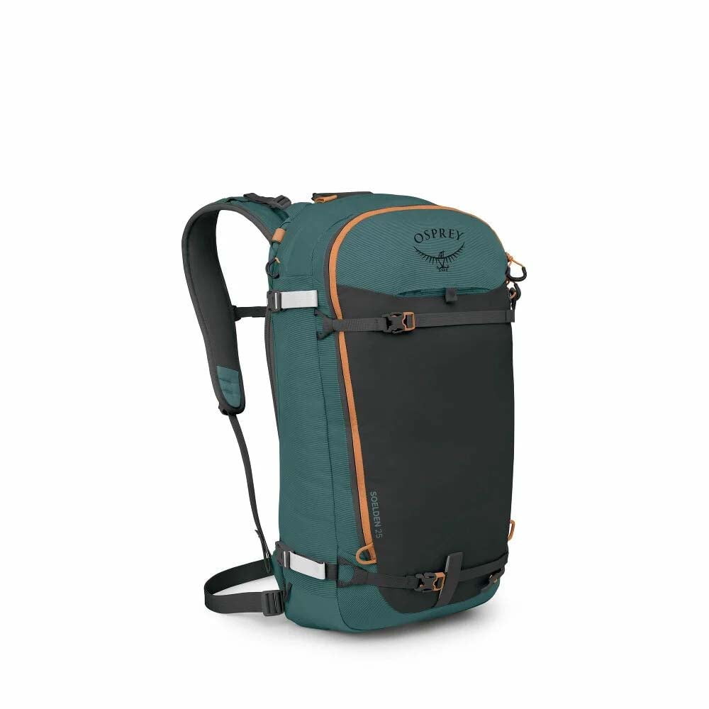 Osprey Soelden 25L Sac à dos pour ski et planche à neige