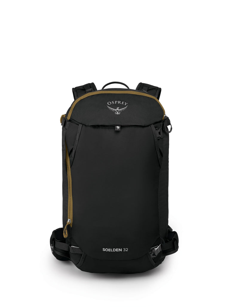 Osprey Soelden 32 - Black