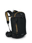 Osprey Soelden 32 - Black