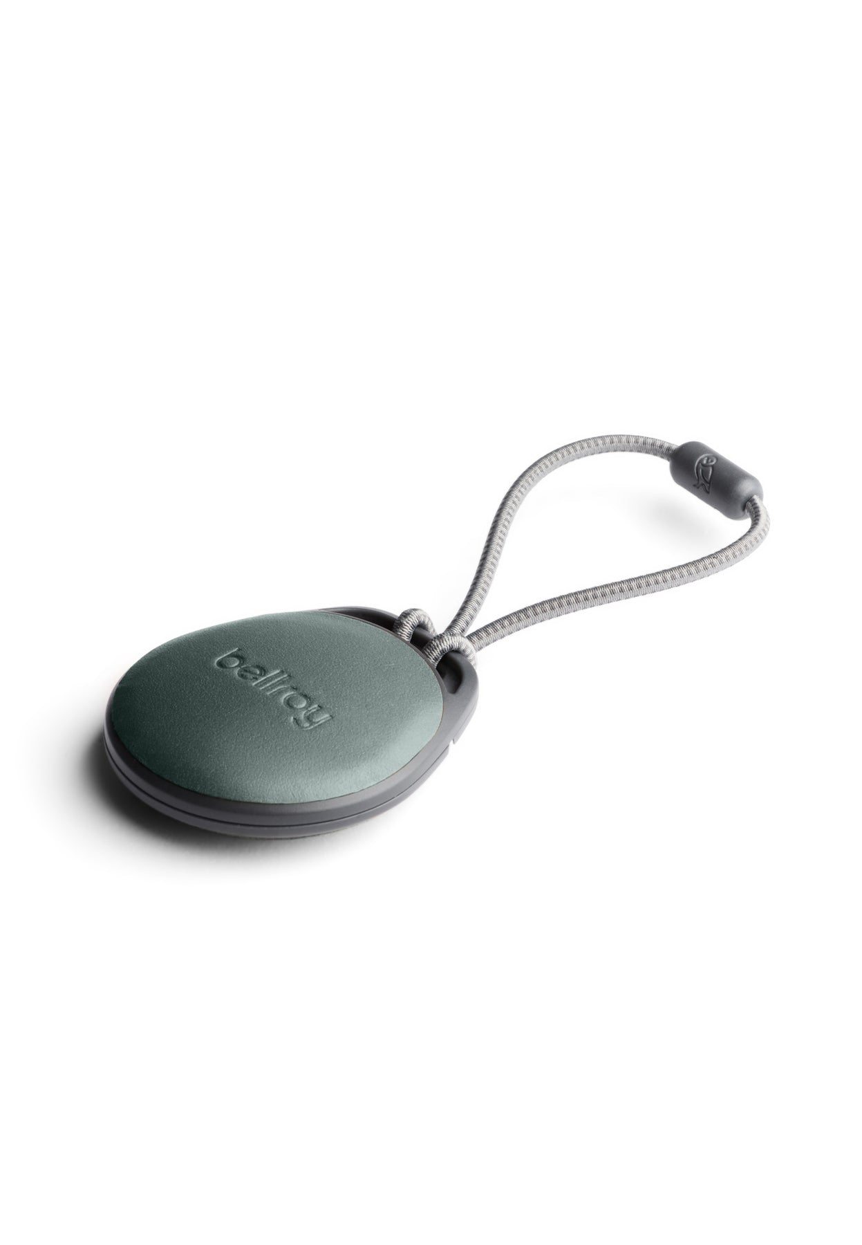 Bellroy Étui pour étiquette