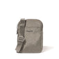 Baggallini Modern Take Two RFID Sac bandoulière