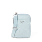 Baggallini Modern Take Two RFID Sac bandoulière