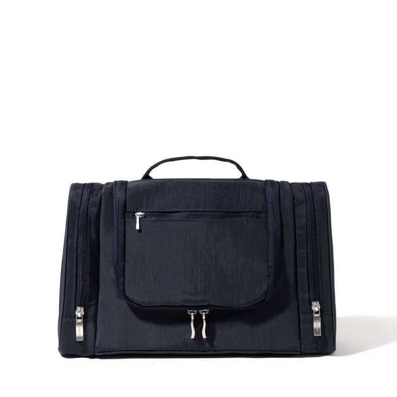 Baggallini Trousse de toilettage