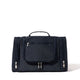 Baggallini Trousse de toilettage