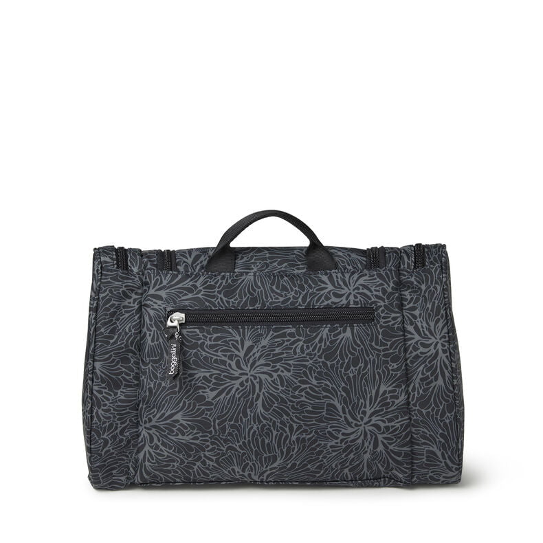Baggallini Toiletry Kit