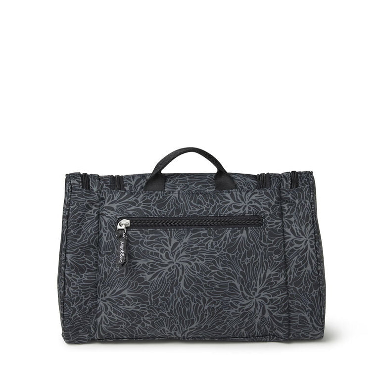 Baggallini Toiletry Kit