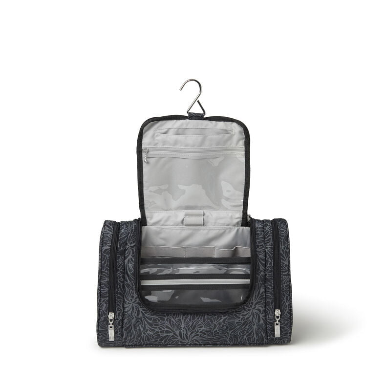 Baggallini Toiletry Kit