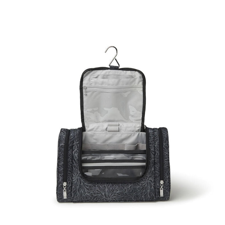 Baggallini Toiletry Kit