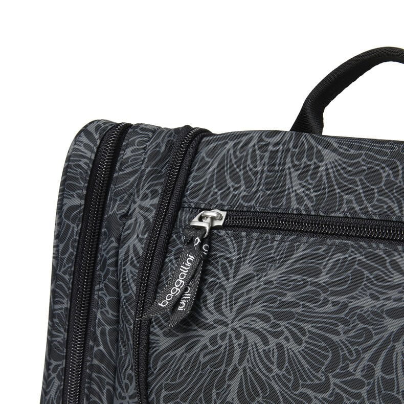 Baggallini Toiletry Kit