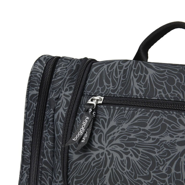 Baggallini Toiletry Kit