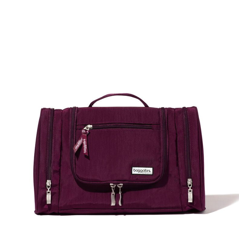 Baggallini Trousse de toilettage