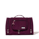 Baggallini Trousse de toilettage