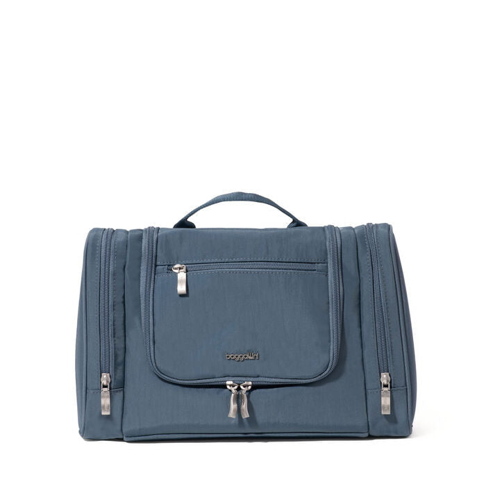 Baggallini Trousse de toilettage