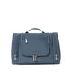 Baggallini Trousse de toilettage
