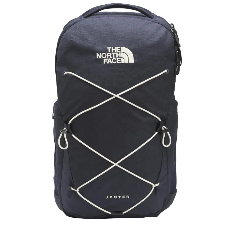 The North Face Jester Sac à Dos