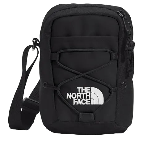 The North Face Jester Sac à bandoulière