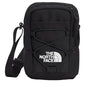 The North Face Jester Sac à bandoulière