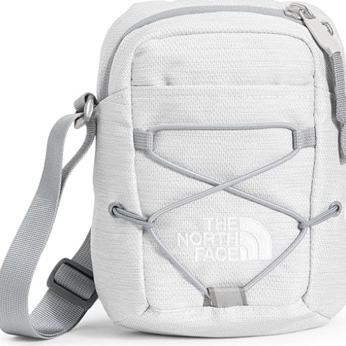 The North Face Jester Sac à bandoulière