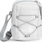 The North Face Jester Sac à bandoulière