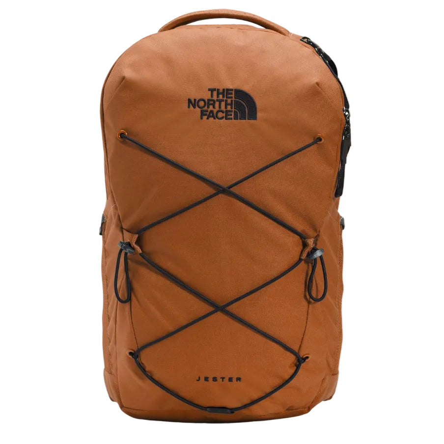 The North Face Jester Sac à Dos