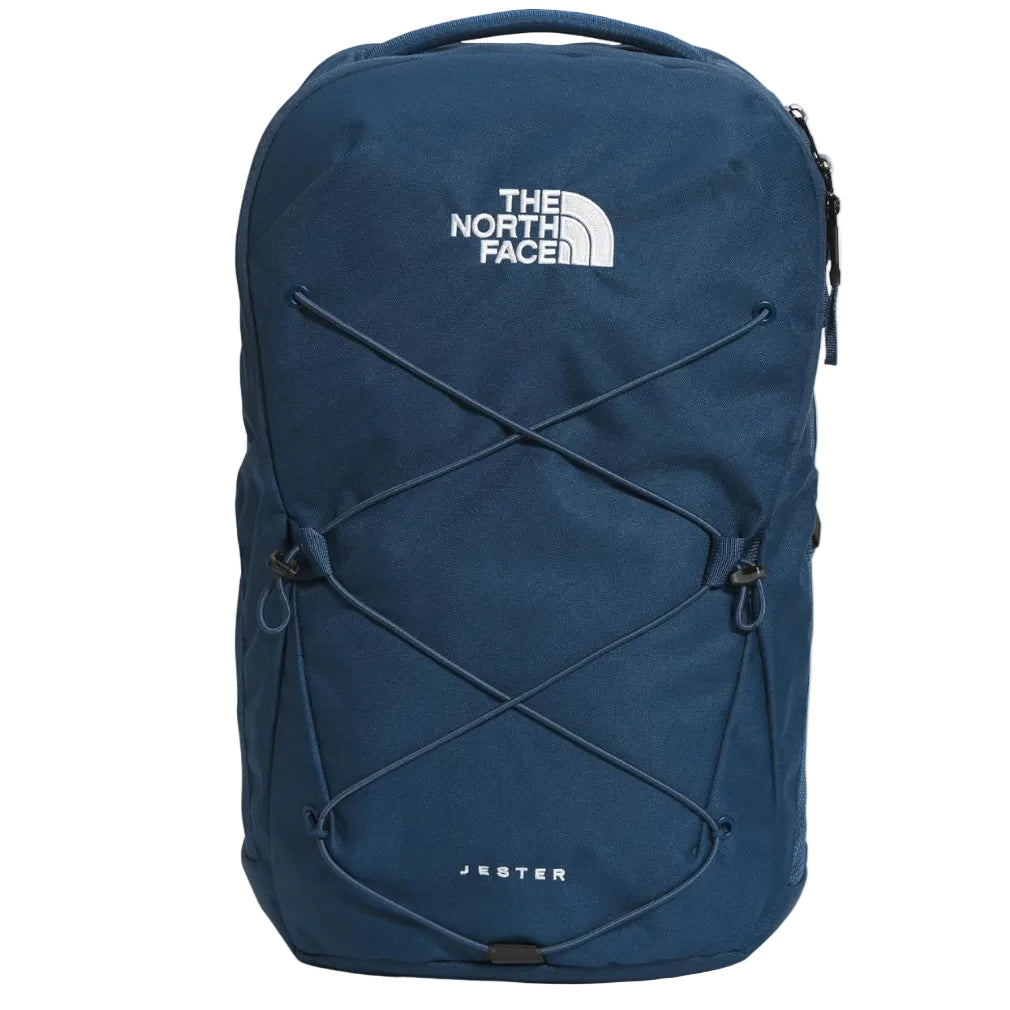 The North Face Jester Sac à Dos