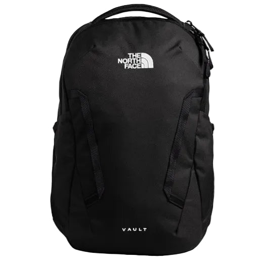 The North Face Vault Sac à dos pour femmes