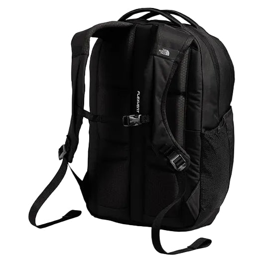 The North Face Vault Sac à dos pour femmes