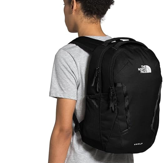 The North Face Vault Sac à dos pour femmes