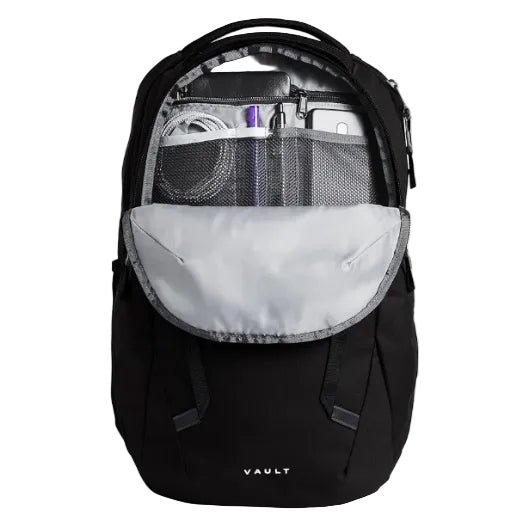 The North Face Vault Sac à dos pour femmes