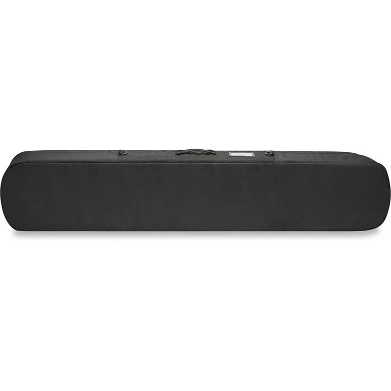 Dakine Tour Housse de planche à neige 157 cm - Noir