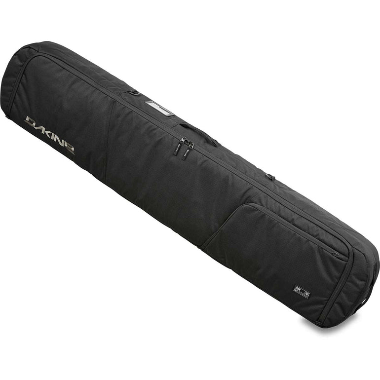 Dakine Tour Housse de planche à neige 157 cm - Noir