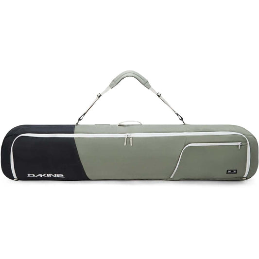 Dakine Tour Housse de planche à neige 175 cm - Mulled Basil