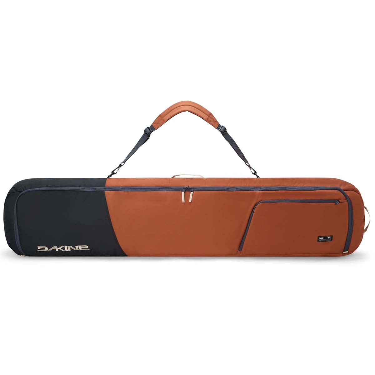Dakine Tour Housse de planche à neige 157 cm - Spice