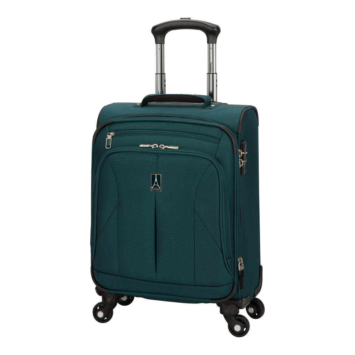 Travelpro Connoisseur 4 Valise à main extensible