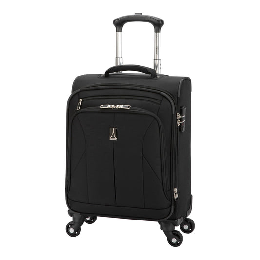 Travelpro Connoisseur 4 Valise à main extensible