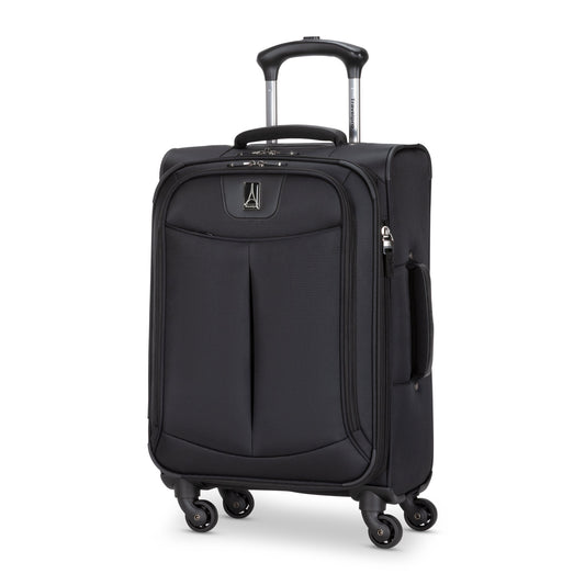 Travelpro Airpro Lite valise de cabine extensible